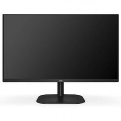 AOC 24B2XDM AOC 24B2XDM