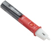 Beha-Amprobe NCV-1020-EUR Beha-Amprobe NCV-1020-EUR