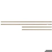 Samsung VG-SCFA65TKBXC Samsung VG-SCFA65TKBXC