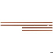 Samsung VG-SCFA55TRCXC Samsung VG-SCFA55TRCXC