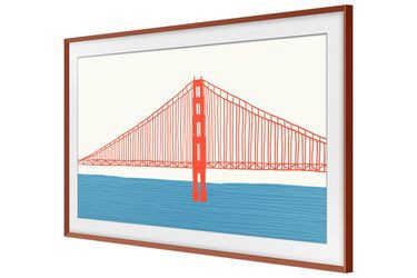 Samsung VG-SCFA65TRCXC Samsung VG-SCFA65TRCXC