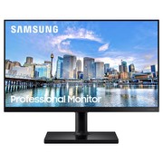 Samsung F27T452FQR Samsung F27T452FQR