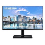Samsung F24T452FQR Samsung F24T452FQR