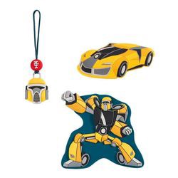 Step by Step Magic Mags Jaudas Robots Step by Step Magic Mags Jaudas Robots