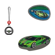 Step by Step Magic Mags Auto Sacīkstes Step by Step Magic Mags Auto Sacīkstes