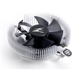 Zalman CNPS80G Zalman CNPS80G