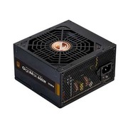 Zalman ZM650-GVII 650W Zalman ZM650-GVII 650W