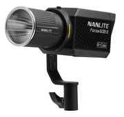 Nanlite Forza 60B Nanlite Forza 60B