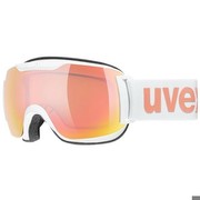 Uvex Downhill 2000 S CV Uvex Downhill 2000 S CV
