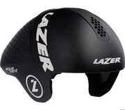 Lazer Tardiz 2 Lazer Tardiz 2