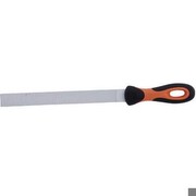 Bahco Feilmeister ar rokturi (FM10) Bahco Feilmeister ar rokturi (FM10)