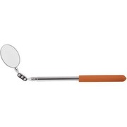 Bahco Werkstattspiegel (5515T-52) Bahco Werkstattspiegel (5515T-52)