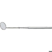 Bahco Reparatūras spogulis (5515M) Bahco Reparatūras spogulis (5515M)