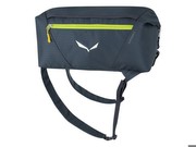 Salewa Ropebag 2 Salewa Ropebag 2