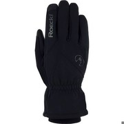 Roeckl Karlstad Roeckl Karlstad