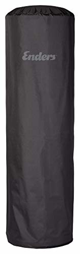 Enders Vulano Premium Wetterschutzhülle (5679) Enders Vulano Premium Wetterschutzhülle (5679)