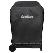 Enders Urban Trolley Premium Wetterschutzhülle (5699) Enders Urban Trolley Premium Wetterschutzhülle (5699)