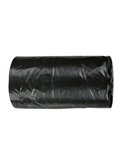 Trixie Suņu ekskrementu maisiņi 4 x 20 maisiņi Trixie Suņu ekskrementu maisiņi 4 x 20 maisiņi