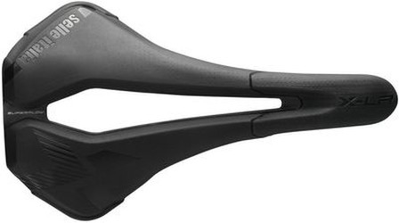 Selle Italia X-LR TM Gaisa Krusts Selle Italia X-LR TM Gaisa Krusts