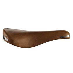 Selle Italia Turbo Bonnie Selle Italia Turbo Bonnie