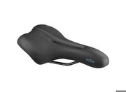 Selle Royal Float Athletic Selle Royal Float Athletic