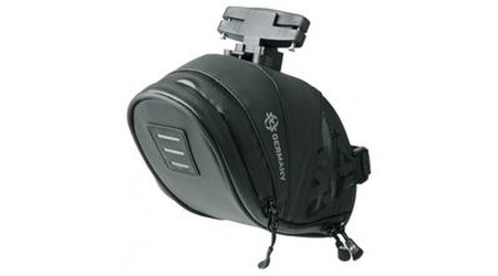 SKS Explorer Click 1800 SKS Explorer Click 1800