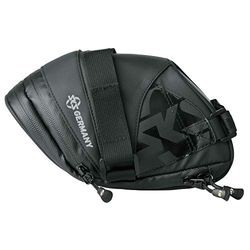 SKS Explorer Straps 1800 SKS Explorer Straps 1800