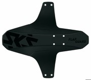 SKS Flap Guard SKS Flap Guard