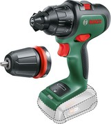 Bosch AdvancedImpact 18 (06039B510C) Bosch AdvancedImpact 18 (06039B510C)