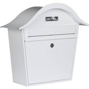 Burg-Wächter Holiday 5842 Burg-Wächter Holiday 5842