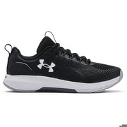 Under Armour Charged Commit TR 3 vīriešiem Under Armour Charged Commit TR 3 vīriešiem