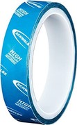 Schwalbe Tubeless Felgenband 19 mm Schwalbe Tubeless Felgenband 19 mm