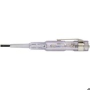 Bahco skrūvgriezis izolēts sprieguma testeris (8045LVDE) Bahco skrūvgriezis izolēts sprieguma testeris (8045LVDE)