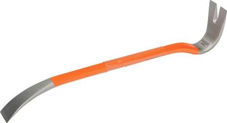 Bahco Hebeleisen ar naglu spīli (WBP710) Bahco Hebeleisen ar naglu spīli (WBP710)