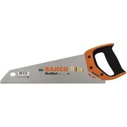 Bahco Universālais zāģis ProfCut (PC-15-TBX) Bahco Universālais zāģis ProfCut (PC-15-TBX)