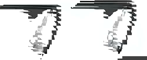 SKS Chainblade 199 mm SKS Chainblade 199 mm