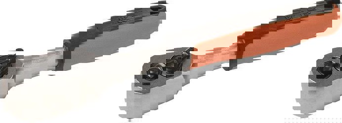 Bahco Umschaltknarre 1/4" SLine (SBS61) Bahco Umschaltknarre 1/4" SLine (SBS61)