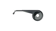 SKS Chainbow E-Bosch 158 mm SKS Chainbow E-Bosch 158 mm