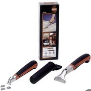Bahco Krāsas skrāpju komplekts (SCRAPER-SET2) Bahco Krāsas skrāpju komplekts (SCRAPER-SET2)