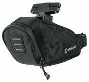 SKS Racer Click 800 SKS Racer Click 800