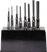 Bahco Splintentreiber komplekts 8-gab. (3659/8) Bahco Splintentreiber komplekts 8-gab. (3659/8)