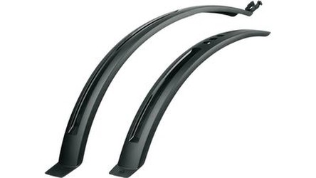 SKS Hightrek komplekts SKS Hightrek komplekts