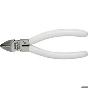 Bahco Nerūsējošā tērauda sānu griezējs (SS402-160) Bahco Nerūsējošā tērauda sānu griezējs (SS402-160)