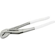 Bahco Edelstahl-Kardangelenkzangen (SS410-250) Bahco Edelstahl-Kardangelenkzangen (SS410-250)