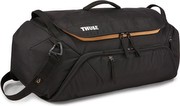 Thule RoundTrip Bike Duffel Thule RoundTrip Bike Duffel