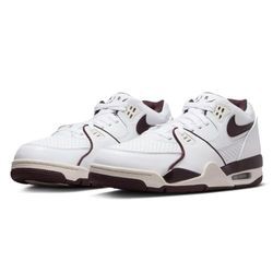 NIKE Air Flight 89 vīriešiem NIKE Air Flight 89 vīriešiem