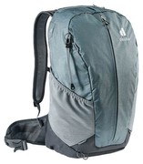 Deuter AC Lite 23 Deuter AC Lite 23