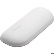 Kensington ErgoSoft plaukstas balsts standarta pelēm (K50432EU) Kensington ErgoSoft plaukstas balsts standarta pelēm (K50432EU)