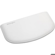 Kensington ErgoSoft plaukstas balsts plakanām pelēm/trackpads (K50436EU) Kensington ErgoSoft plaukstas balsts plakanām pelēm/trackpads (K50436EU)