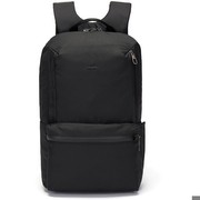 Pacsafe Metrosafe X 20 l Pacsafe Metrosafe X 20 l